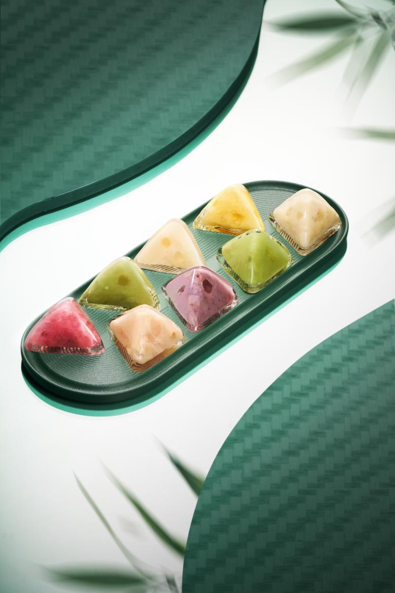 WG����(�й���)-�ٷ���վ