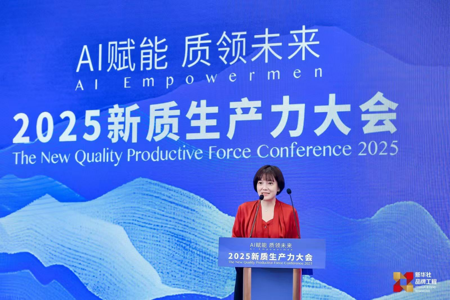 WG����(�й���)-�ٷ���վ