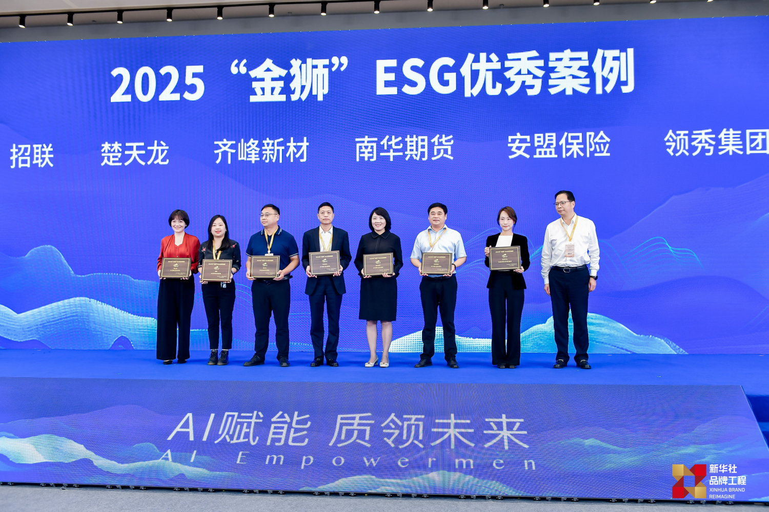 WG����(�й���)-�ٷ���վ