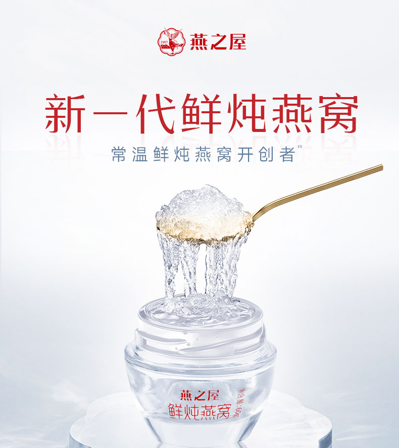 WG����(�й���)-�ٷ���վ