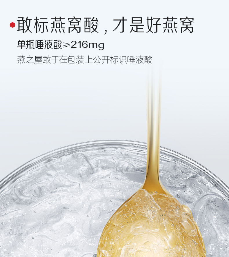 WG����(�й���)-�ٷ���վ