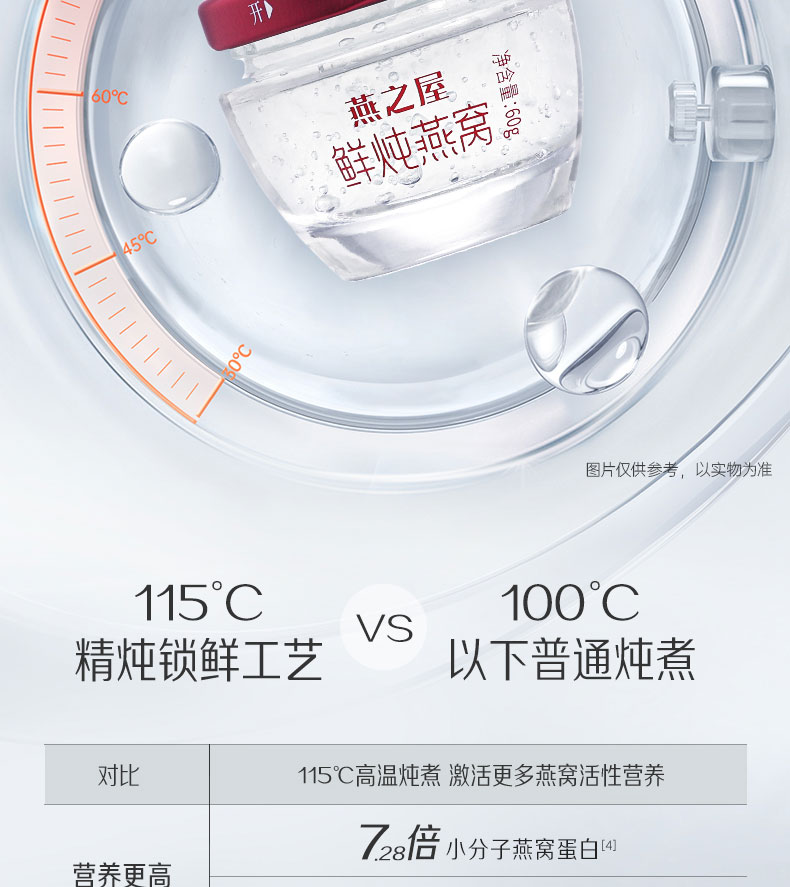 WG����(�й���)-�ٷ���վ