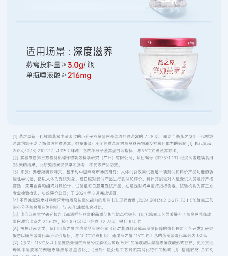 WG����(�й���)-�ٷ���վ