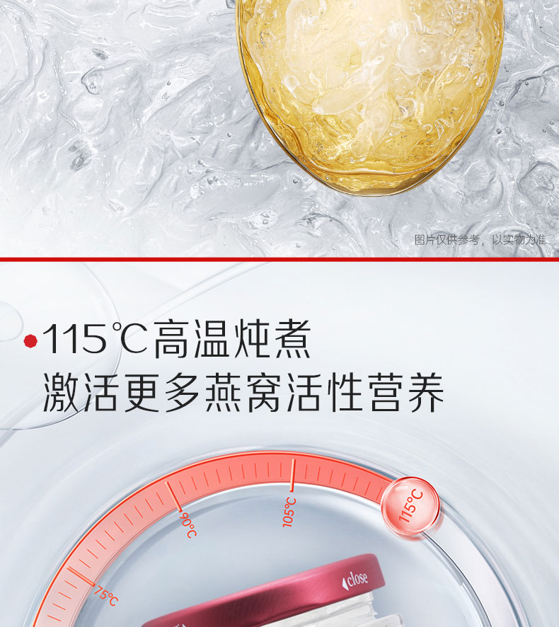 WG����(�й���)-�ٷ���վ