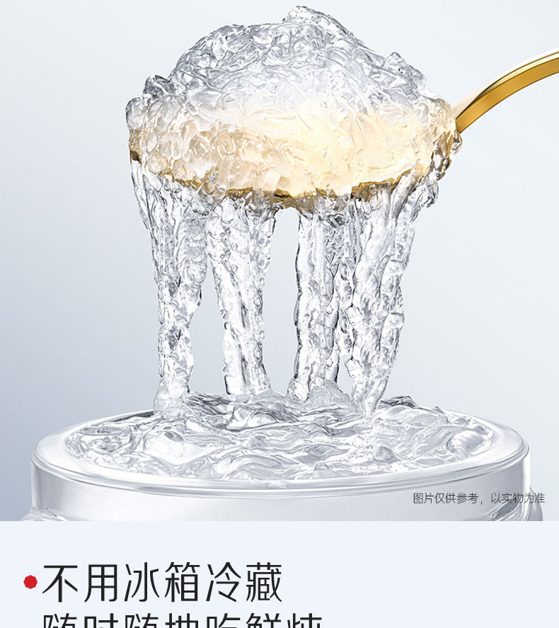 WG����(�й���)-�ٷ���վ