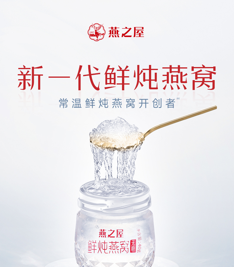 WG����(�й���)-�ٷ���վ