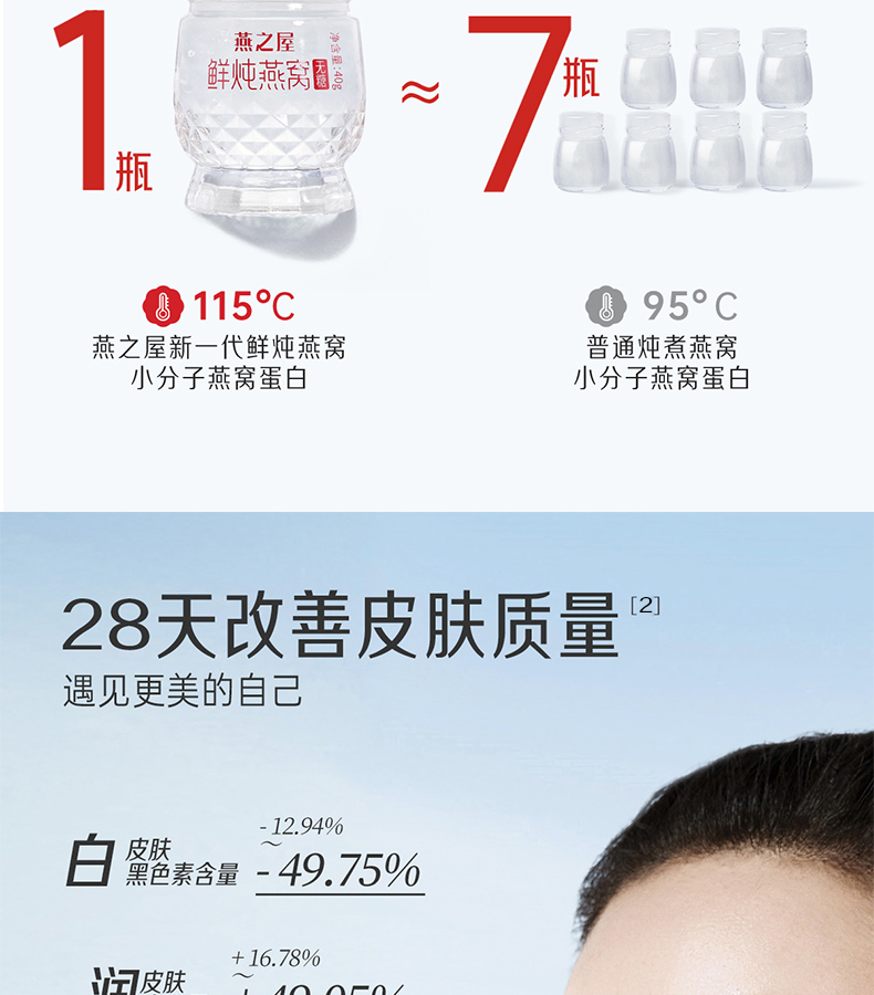 WG����(�й���)-�ٷ���վ