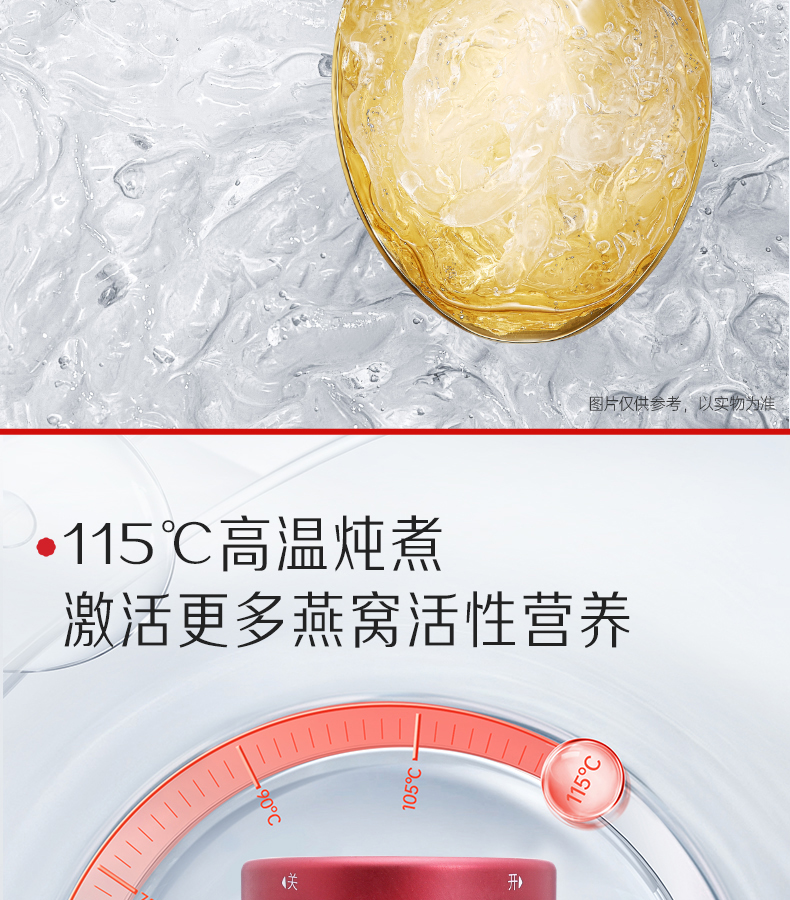 WG����(�й���)-�ٷ���վ