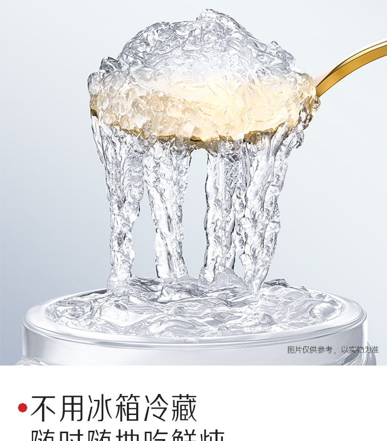 WG����(�й���)-�ٷ���վ