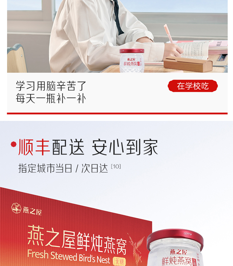 WG����(�й���)-�ٷ���վ