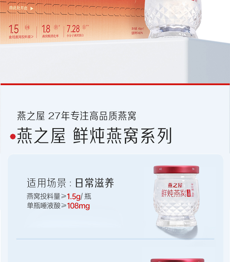 WG����(�й���)-�ٷ���վ