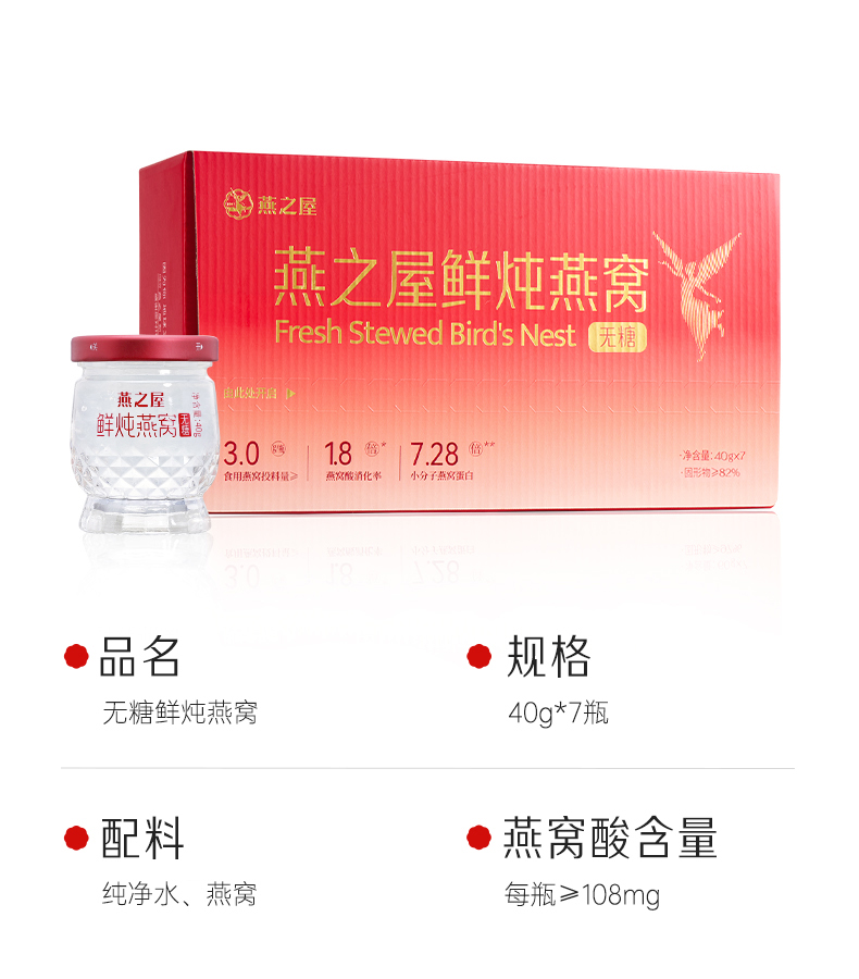 WG����(�й���)-�ٷ���վ