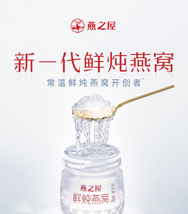 WG����(�й���)-�ٷ���վ