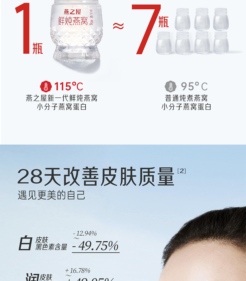 WG����(�й���)-�ٷ���վ