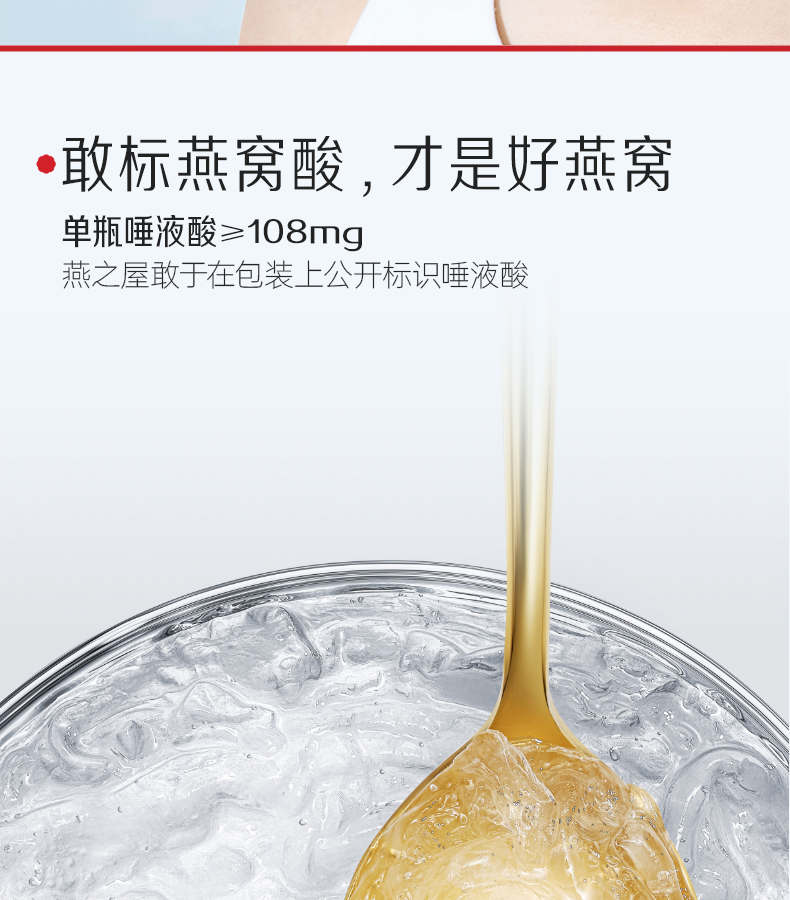 WG����(�й���)-�ٷ���վ