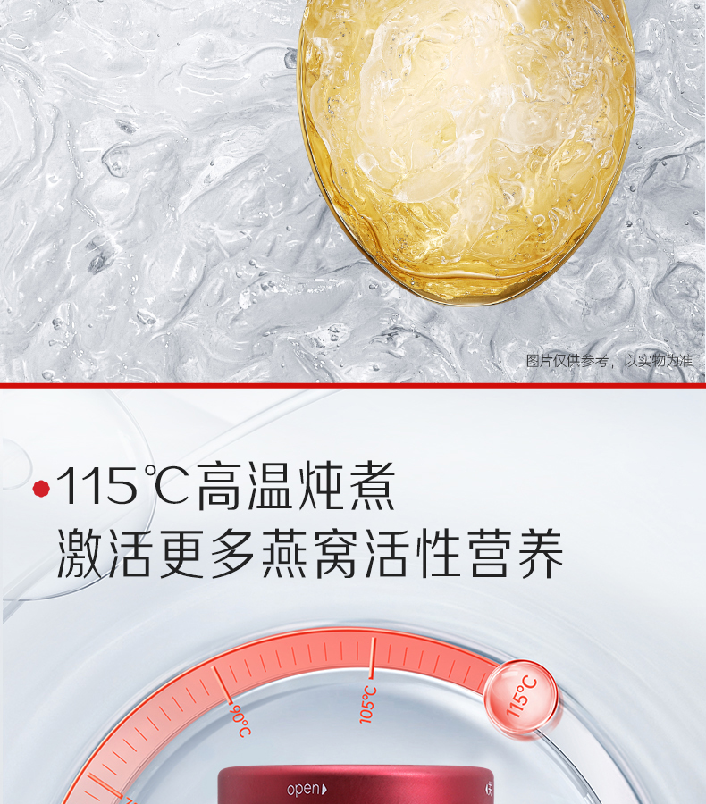 WG����(�й���)-�ٷ���վ