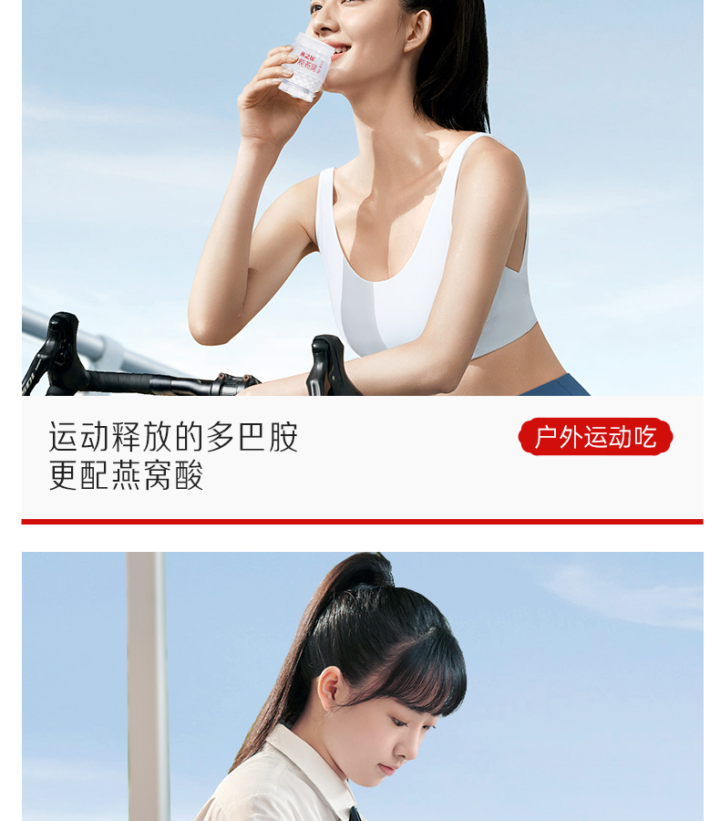 WG����(�й���)-�ٷ���վ