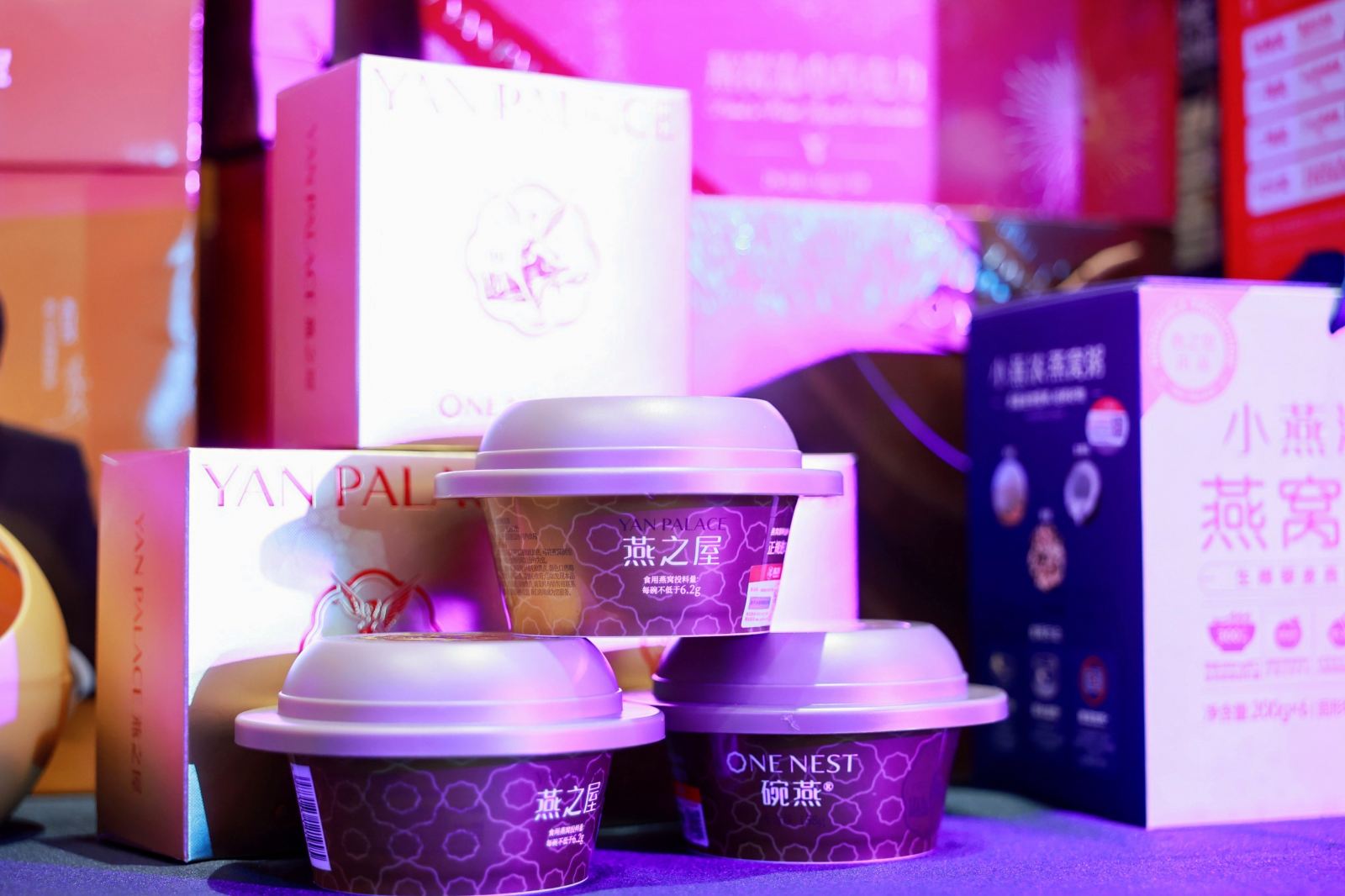 WG����(�й���)-�ٷ���վ