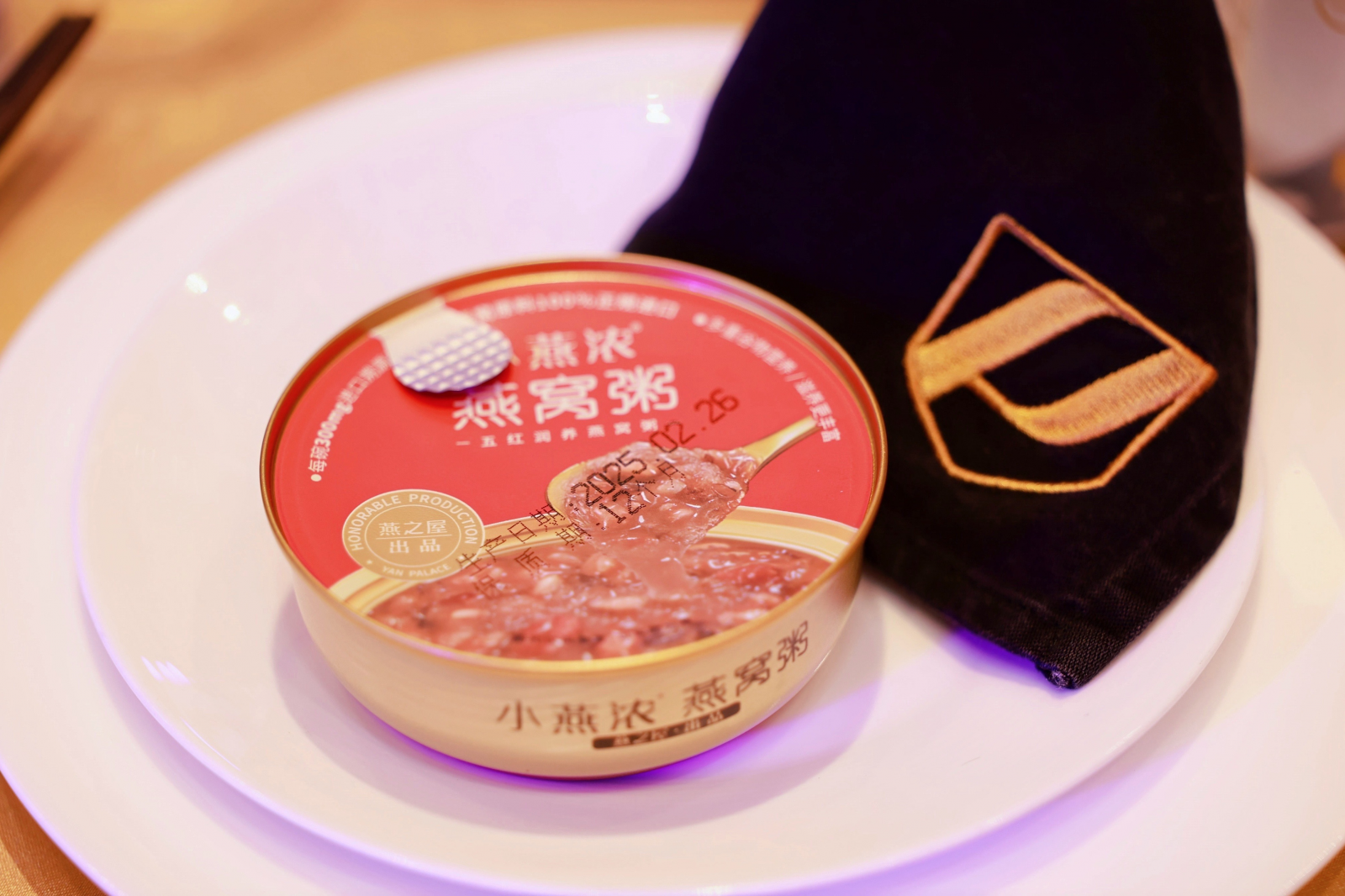 WG����(�й���)-�ٷ���վ