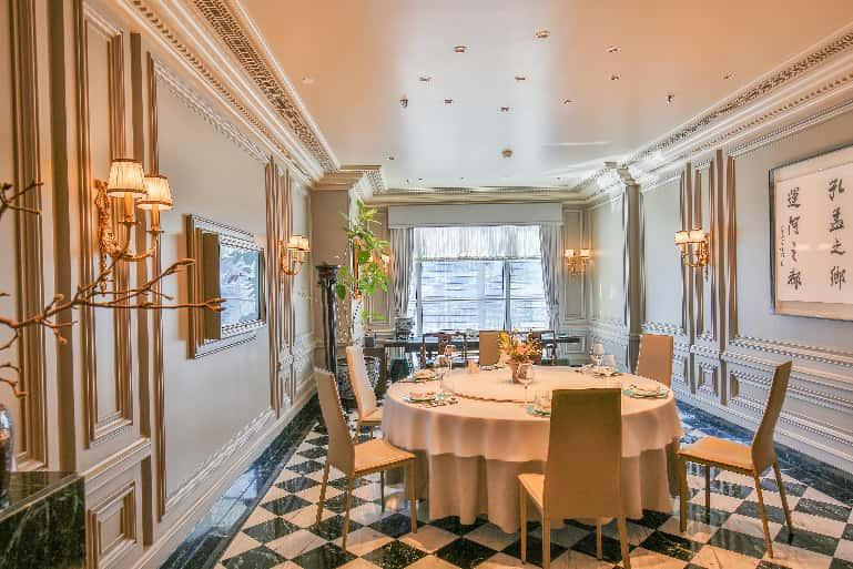 WG����(�й���)-�ٷ���վ