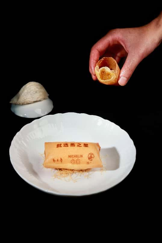 WG����(�й���)-�ٷ���վ