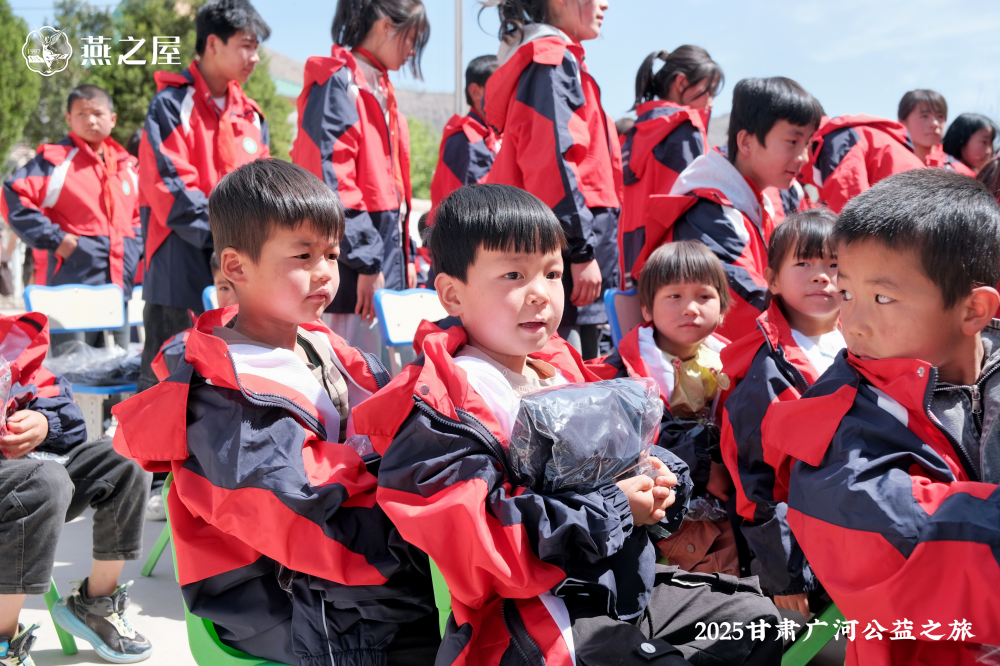 WG����(�й���)-�ٷ���վ