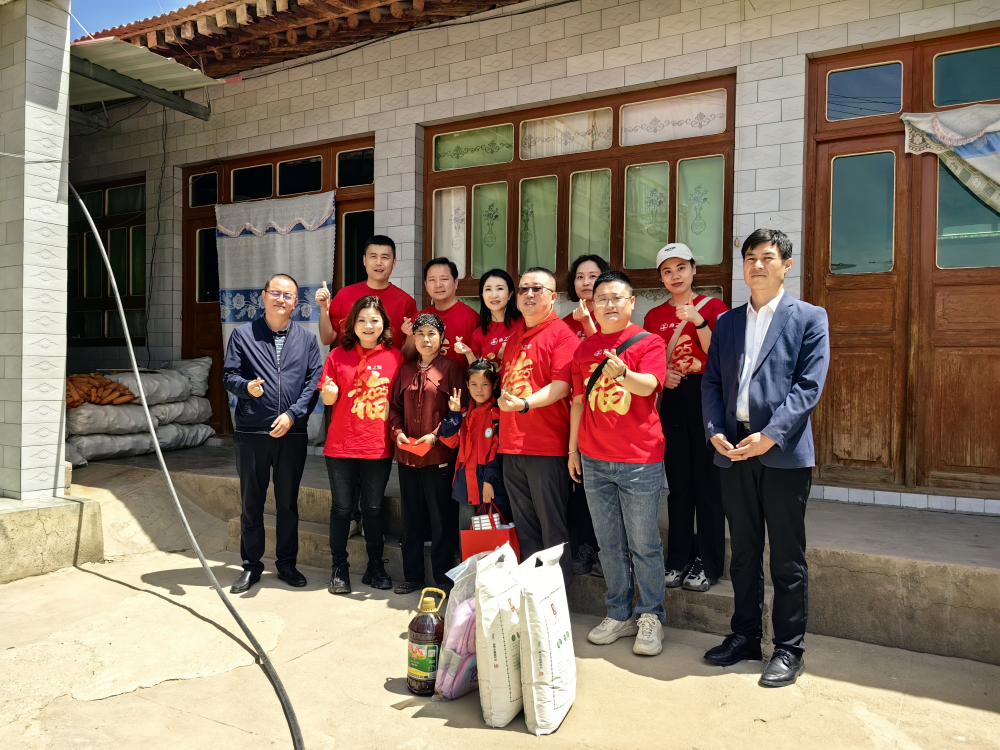 WG����(�й���)-�ٷ���վ