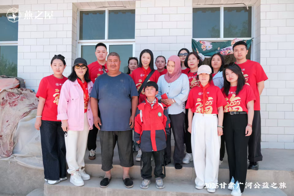 WG����(�й���)-�ٷ���վ