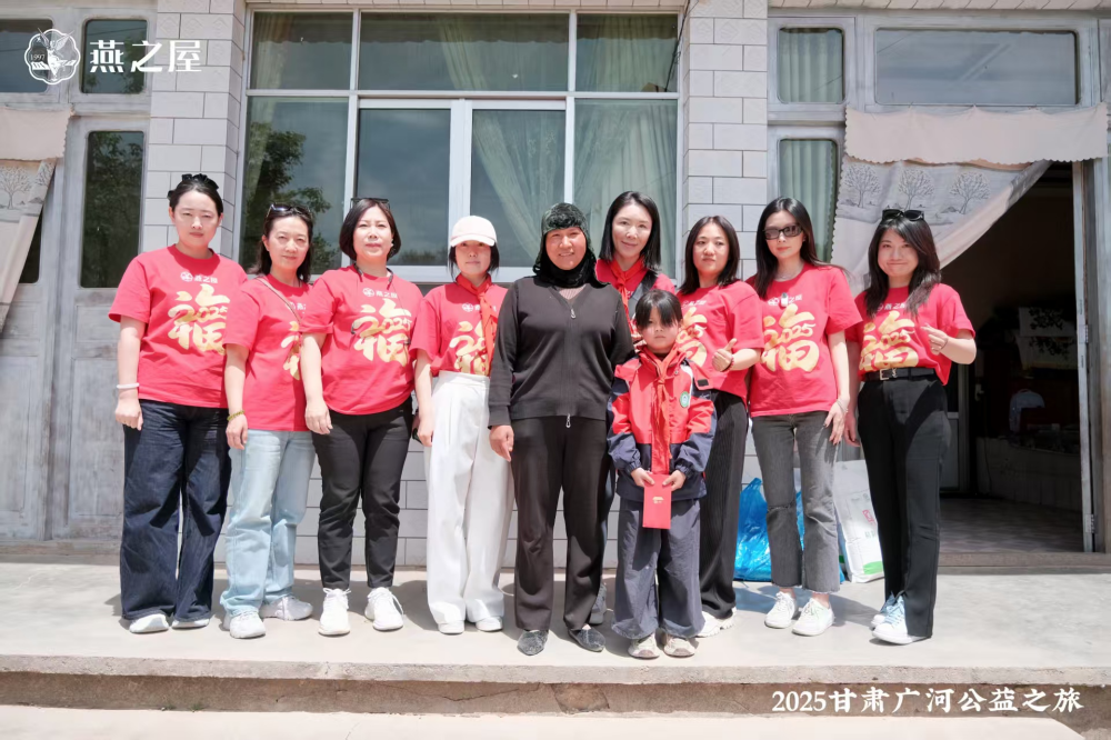 WG����(�й���)-�ٷ���վ