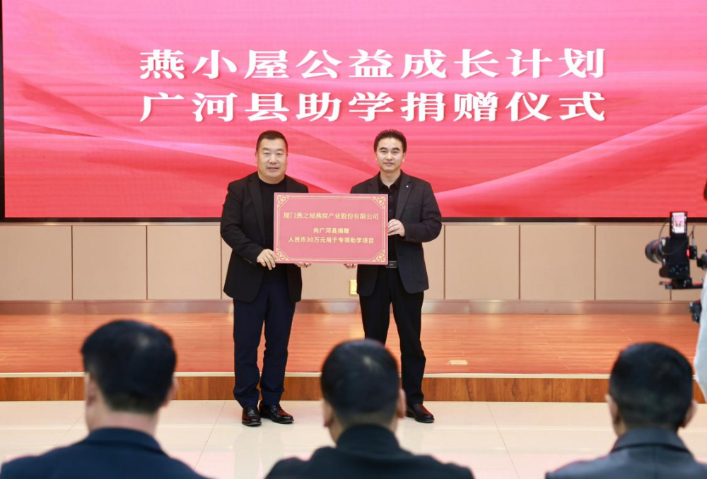 WG����(�й���)-�ٷ���վ