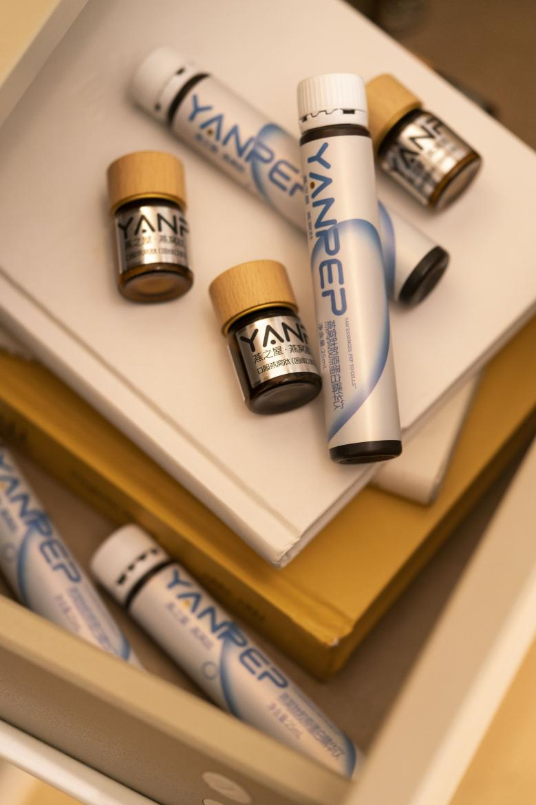 WG����(�й���)-�ٷ���վ