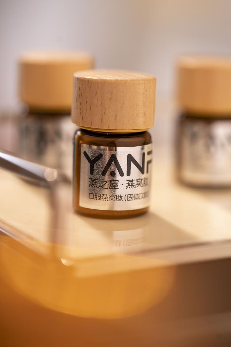 WG����(�й���)-�ٷ���վ