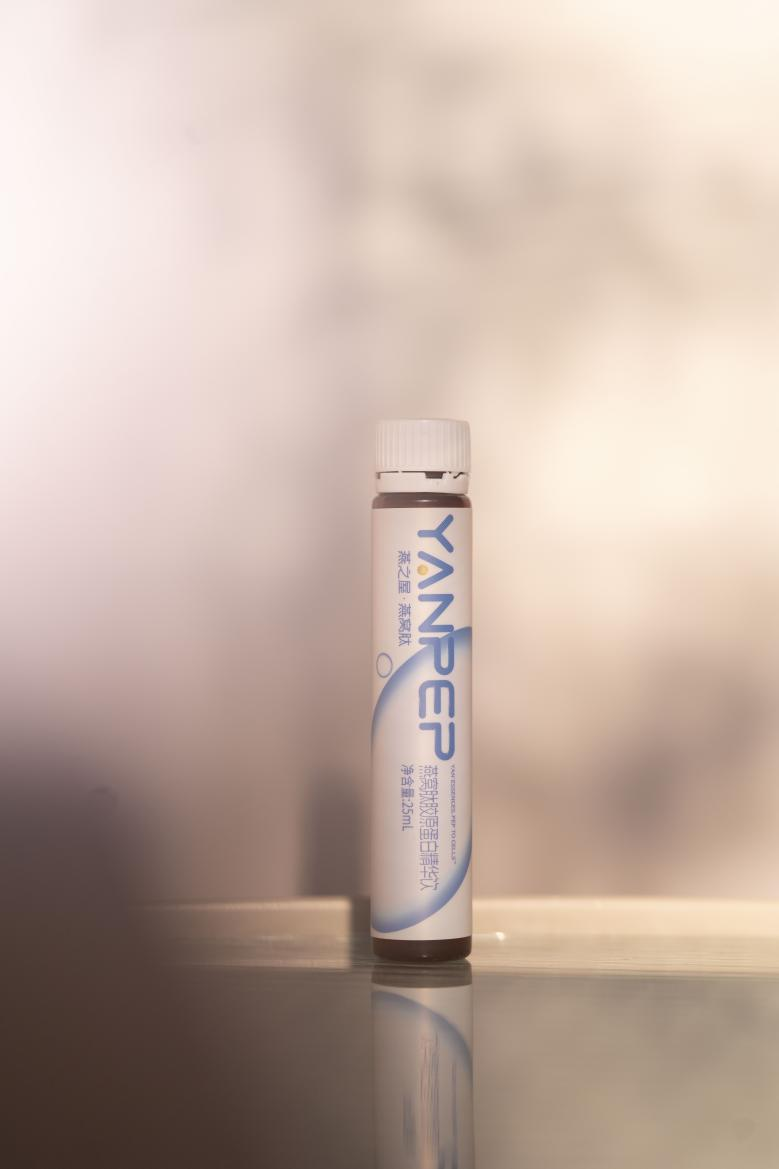 WG����(�й���)-�ٷ���վ