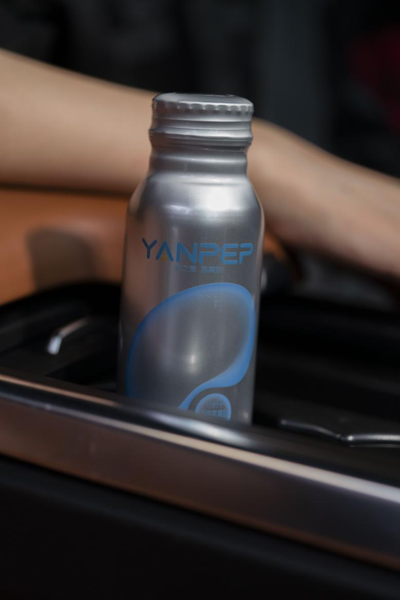 WG����(�й���)-�ٷ���վ