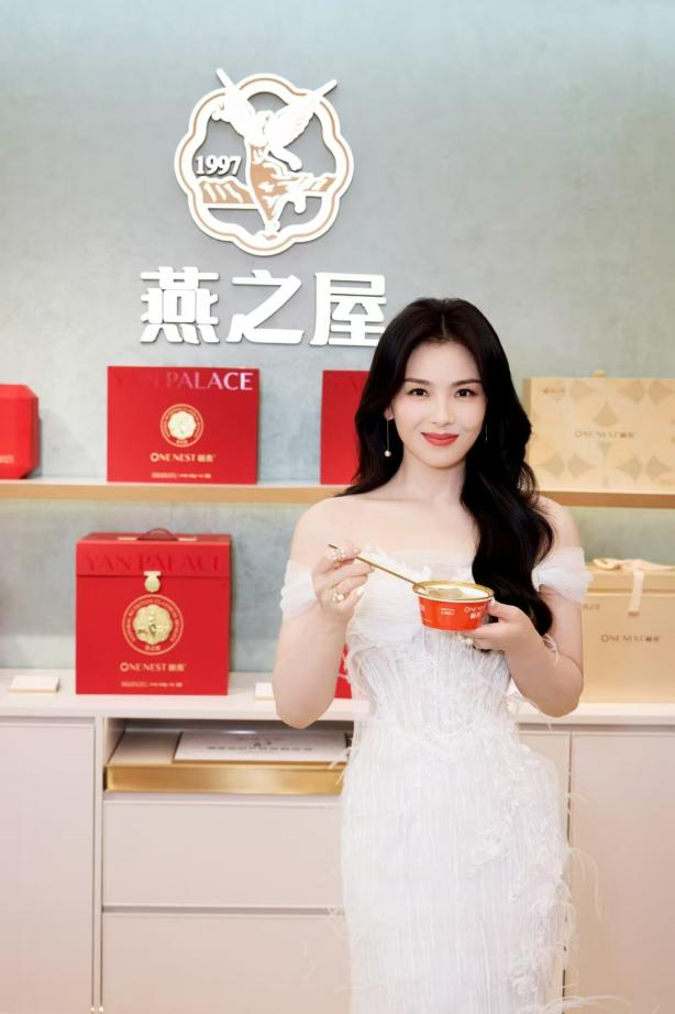 WG����(�й���)-�ٷ���վ