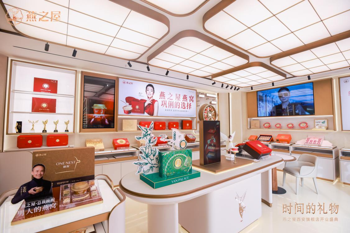 WG����(�й���)-�ٷ���վ