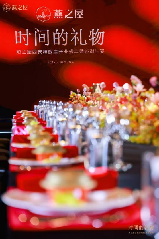 WG����(�й���)-�ٷ���վ