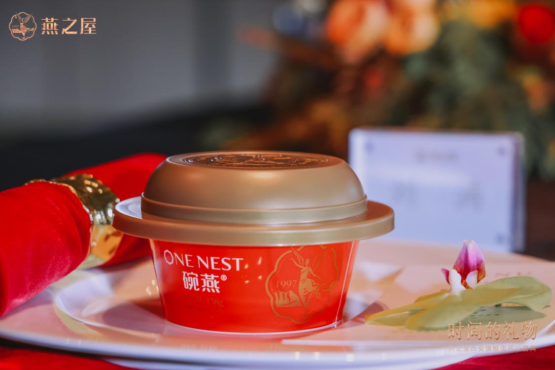 WG����(�й���)-�ٷ���վ