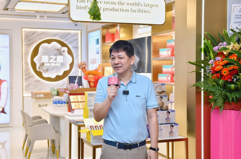 WG����(�й���)-�ٷ���վ