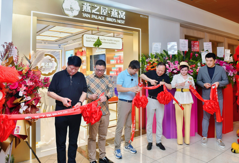 WG����(�й���)-�ٷ���վ