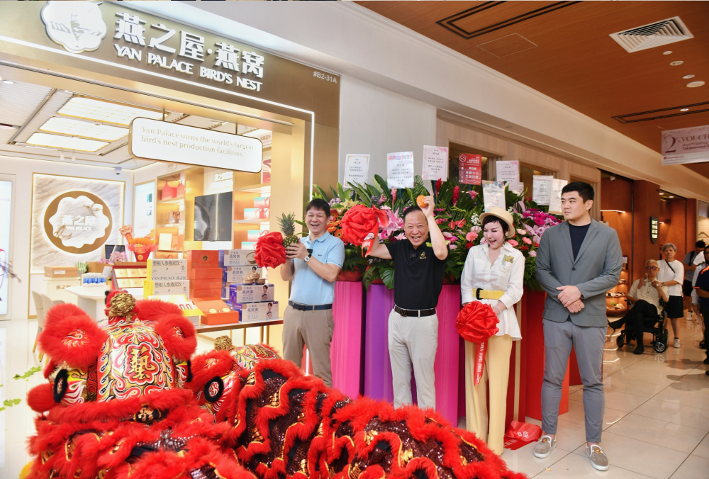 WG����(�й���)-�ٷ���վ