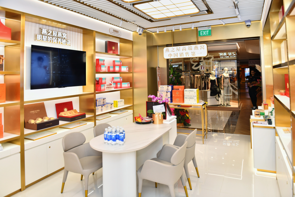 WG����(�й���)-�ٷ���վ