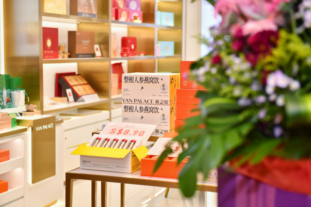 WG����(�й���)-�ٷ���վ