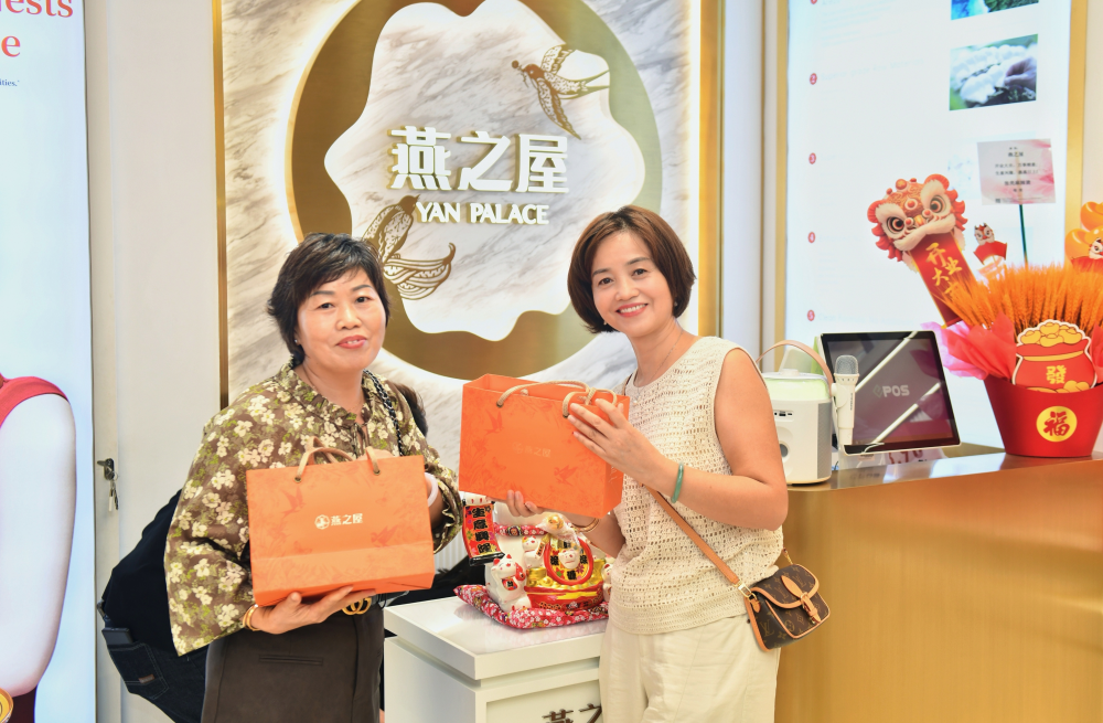 WG����(�й���)-�ٷ���վ