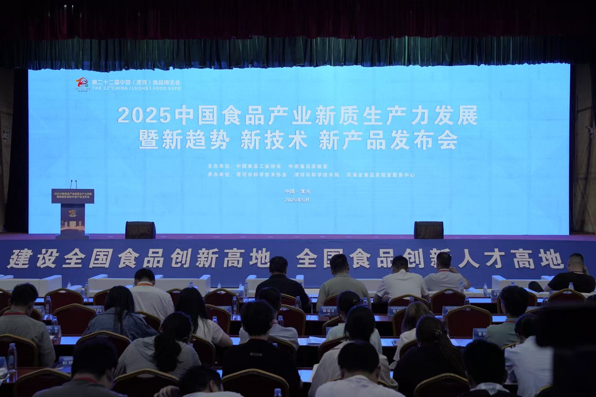 WG����(�й���)-�ٷ���վ