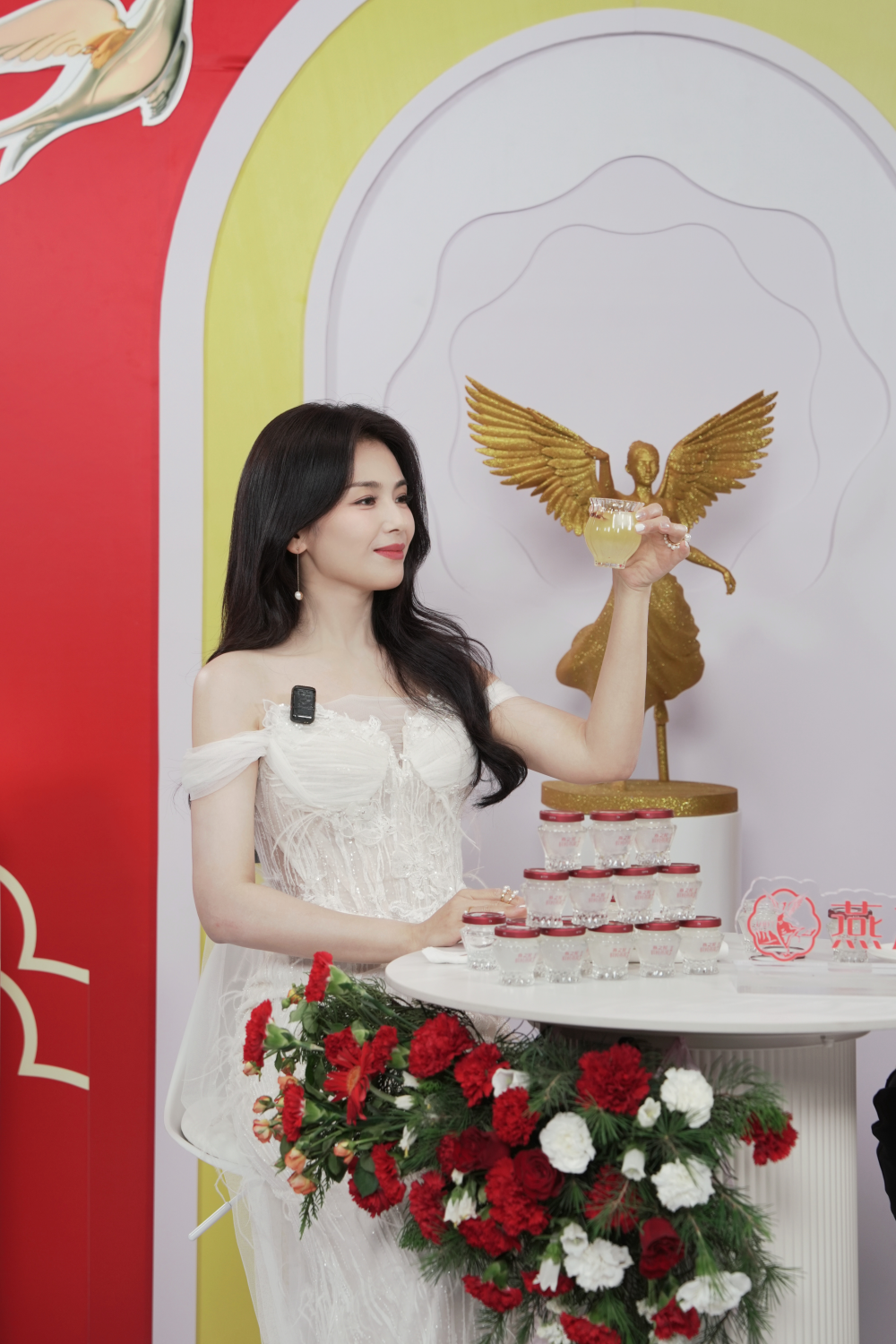 WG����(�й���)-�ٷ���վ