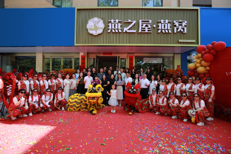 WG����(�й���)-�ٷ���վ