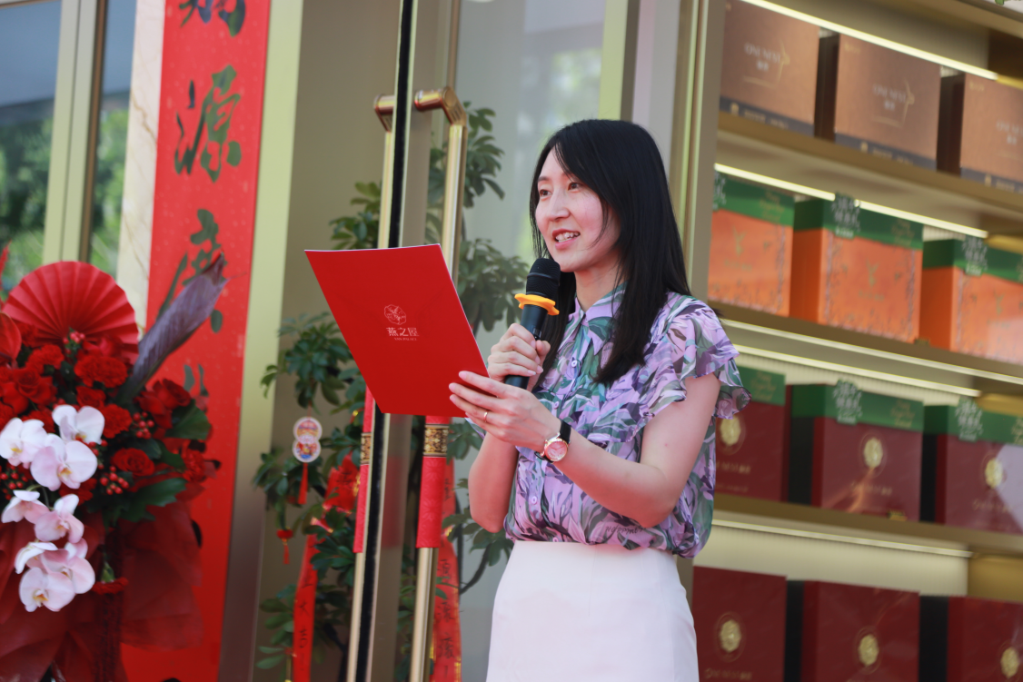 WG����(�й���)-�ٷ���վ