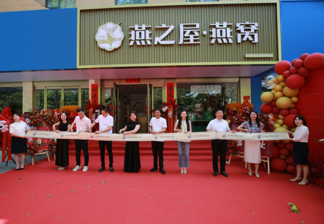 WG����(�й���)-�ٷ���վ