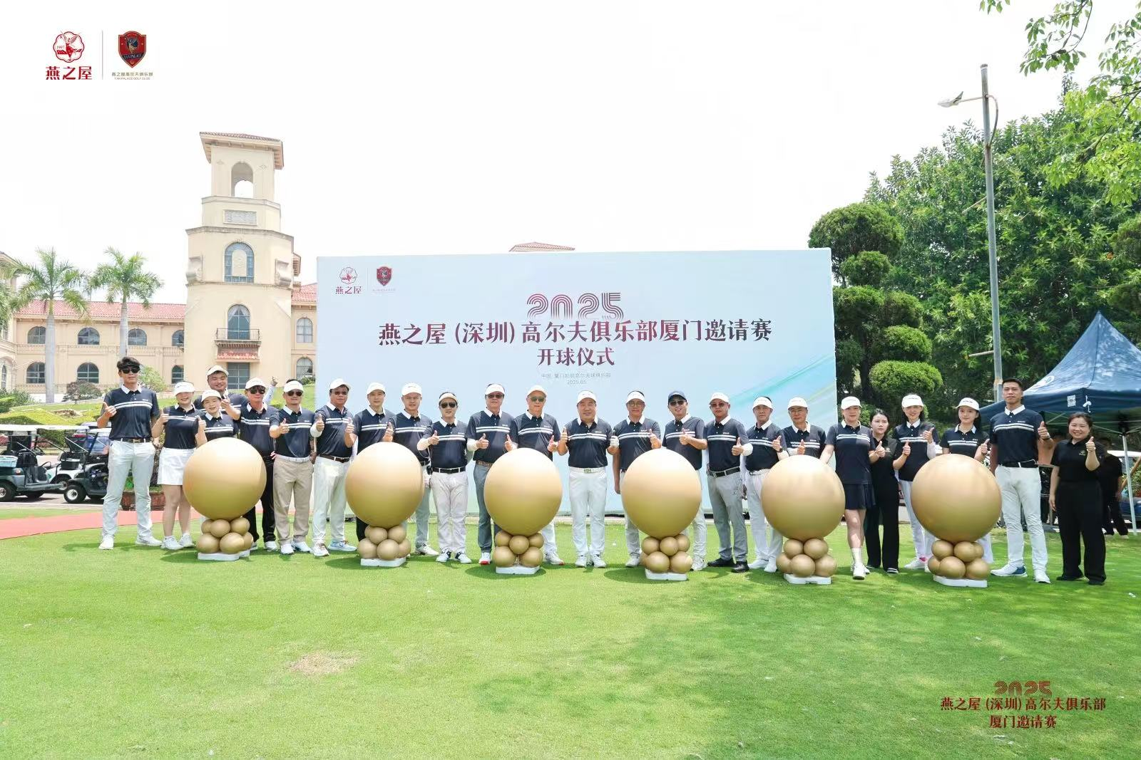 WG����(�й���)-�ٷ���վ